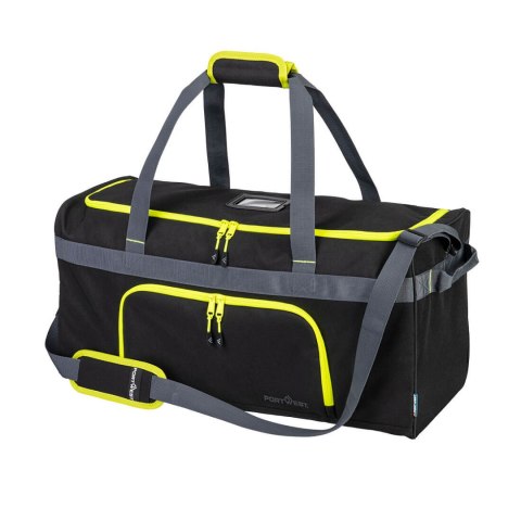 Torba Duffle 60L Torba Duffle 60L