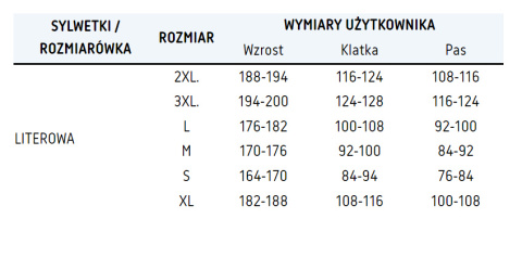 BRIXTON FLASH SOFTSHELL WSTAWKA GRANAT BF005 Z PASAMI ODBLASK. POMARAŃCZ KAT 2 klasa2 BRIXTON FLASH SOFTSHELL WSTAWKA GRANAT BF005 Z PASAMI ODBLASK. POMARAŃCZ KAT 2 klasa2