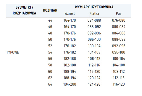 BRIXTON FLASH SOFTSHELL WSTAWKA GRANAT BF005 Z PASAMI ODBLASK. KAT 2 klasa2 BRIXTON FLASH SOFTSHELL WSTAWKA GRANAT BF005 Z PASAMI ODBLASK. KAT 2 klasa2