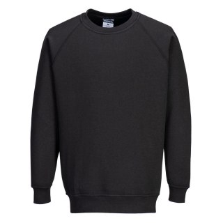 Bluza Roma B300