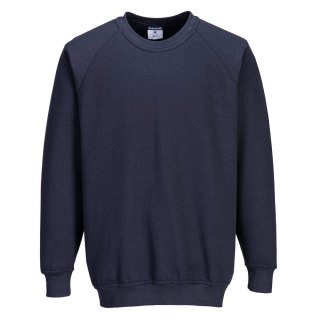 Bluza Roma B300