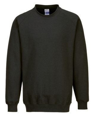 Bluza antystatyczna ESD AS24