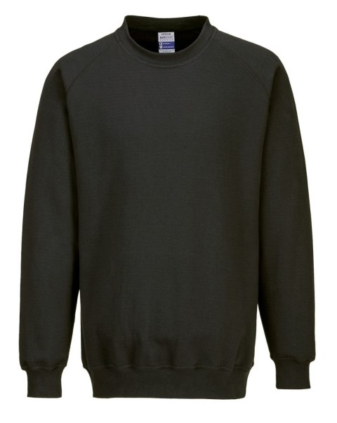 Bluza antystatyczna ESD AS24 Bluza antystatyczna ESD AS24