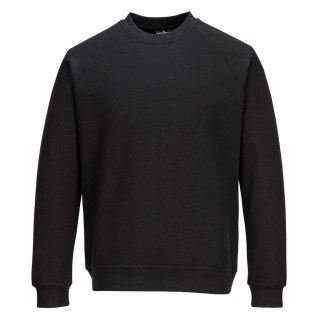 Bluza damska B330