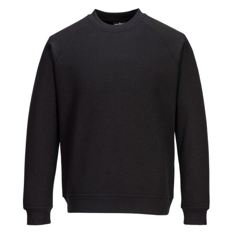 Bluza damska B330 Bluza damska B330