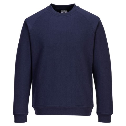 Bluza damska B330 Bluza damska B330