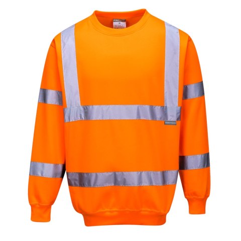 Bluza ostrzegawcza B303 Bluza ostrzegawcza B303