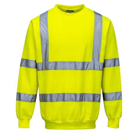 Bluza ostrzegawcza B303 Bluza ostrzegawcza B303