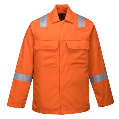 Bluza trudnopalna Bizweld Iona BZ13 Bluza trudnopalna Bizweld Iona BZ13