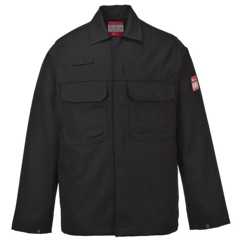 Bluza trudnopalna Bizweld BIZ2 Bluza trudnopalna Bizweld BIZ2