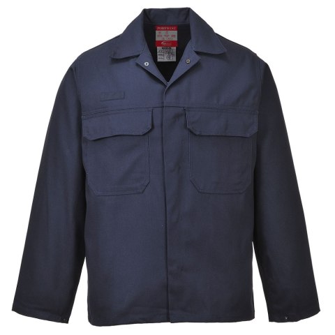 Bluza trudnopalna Bizweld BIZ2 Bluza trudnopalna Bizweld BIZ2