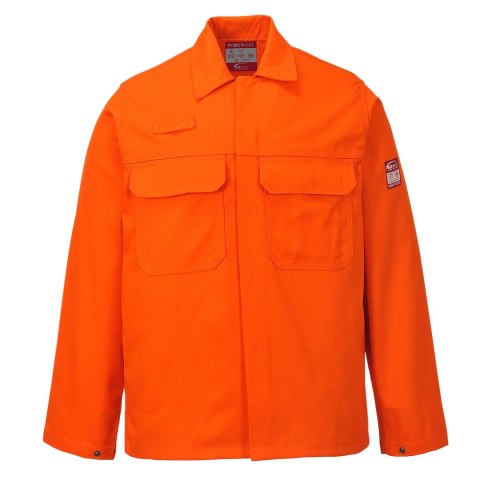 Bluza trudnopalna Bizweld BIZ2 Bluza trudnopalna Bizweld BIZ2