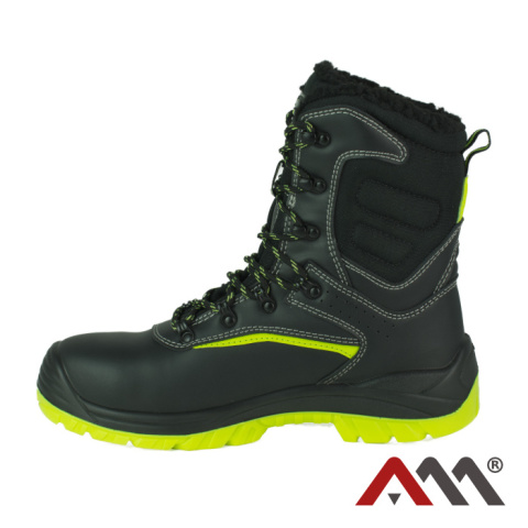 Buty ochronne CLASSWORK Buty ochronne CLASSWORK