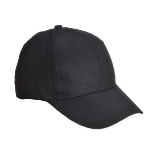 Czapka baseballowa B010