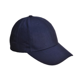 Czapka baseballowa B010