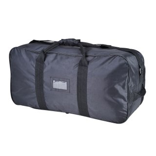 Torba podręczna B900