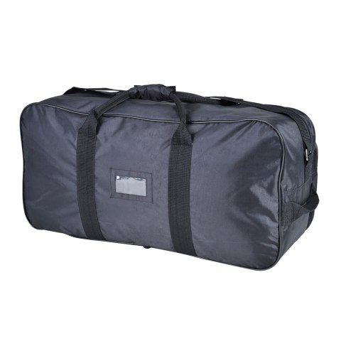 Torba podręczna B900 Torba podręczna B900