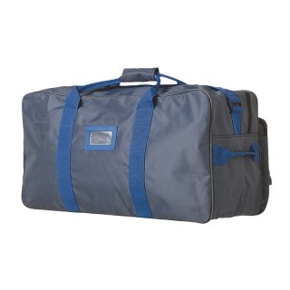 Torba podręczna B900