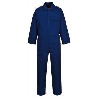 Kombinezon Safe-Welder CE C030