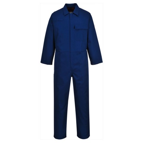Kombinezon Safe-Welder CE C030 Kombinezon Safe-Welder CE C030