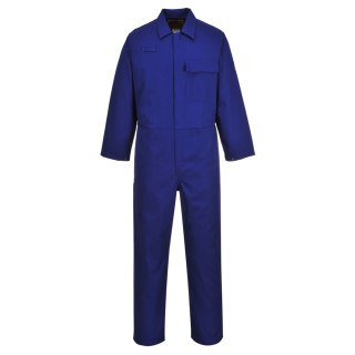 Kombinezon Safe-Welder CE C030