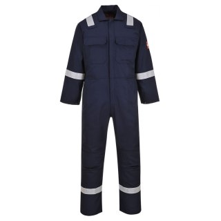 Kombinezon trudnopalny Bizweld Iona BIZ5