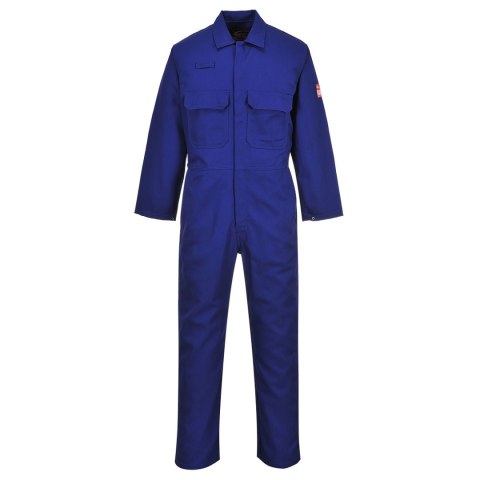 Kombinezon trudnopalny Bizweld BIZ1 Kombinezon trudnopalny Bizweld BIZ1
