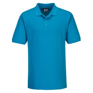 Koszulka polo Naples B210