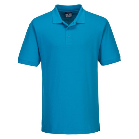 Koszulka polo Naples B210 Koszulka polo Naples B210