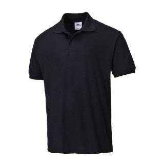 Koszulka polo Naples B210
