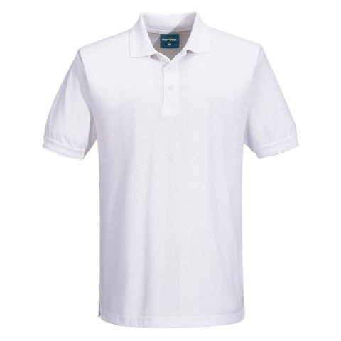 Koszulka polo Naples B210 Koszulka polo Naples B210