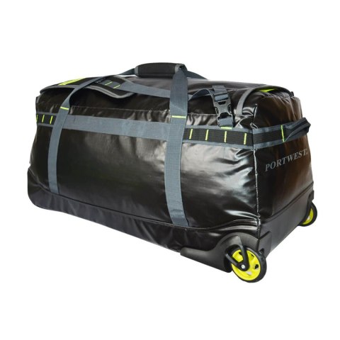 Wodoodporna torba na kółkach PW3 100L Wodoodporna torba na kółkach PW3 100L