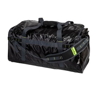 Wodoodporna torba PW3 70L