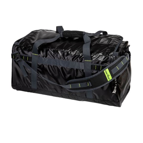Wodoodporna torba PW3 70L Wodoodporna torba PW3 70L