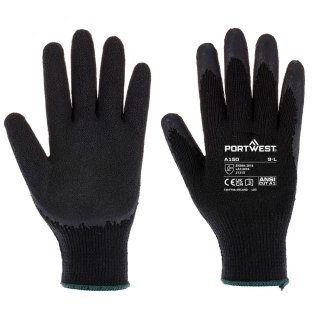 Rękawica Classic Grip - Lateks