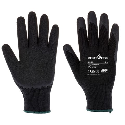 Rękawica Classic Grip - Lateks Rękawica Classic Grip - Lateks