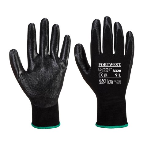 Rękawica Dexti-Grip Rękawica Dexti-Grip