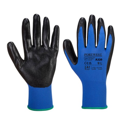 Rękawica Dexti-Grip Rękawica Dexti-Grip