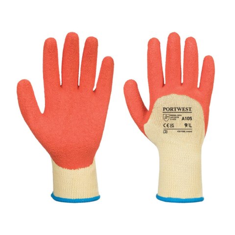 Rekawica Grip XTra Rekawica Grip XTra