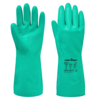 Rękawica Nitrosafe Multipack - 12 par