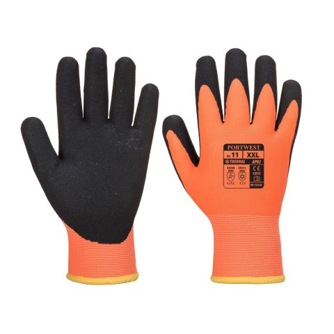 Rękawica Thermo Pro Ultra Rękawica Thermo Pro Ultra