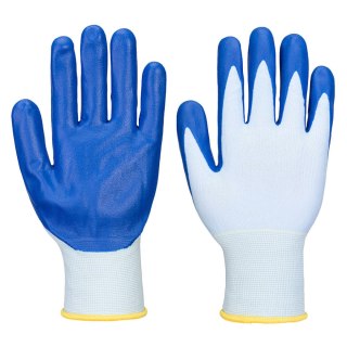 Rękawica nitrylowa FD Grip 15