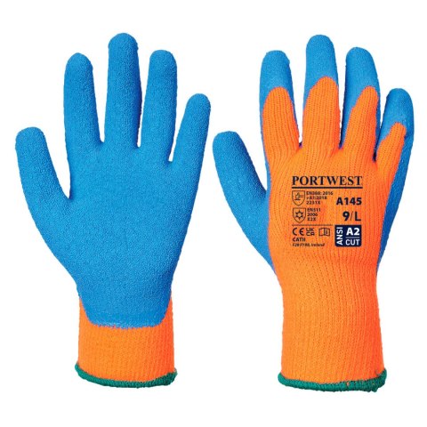 Rękawica ocieplana Cold Grip Rękawica ocieplana Cold Grip