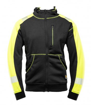 SEVEN KINGS BLUZA DRESOWA Z KAPTUREM RIVAL SEVEN KINGS BLUZA DRESOWA Z KAPTUREM RIVAL