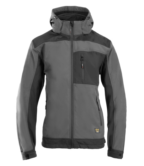 SEVEN_KINGS SOFTSHELL QUARTZ SEVEN_KINGS SOFTSHELL QUARTZ