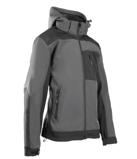 SEVEN_KINGS SOFTSHELL QUARTZ SEVEN_KINGS SOFTSHELL QUARTZ