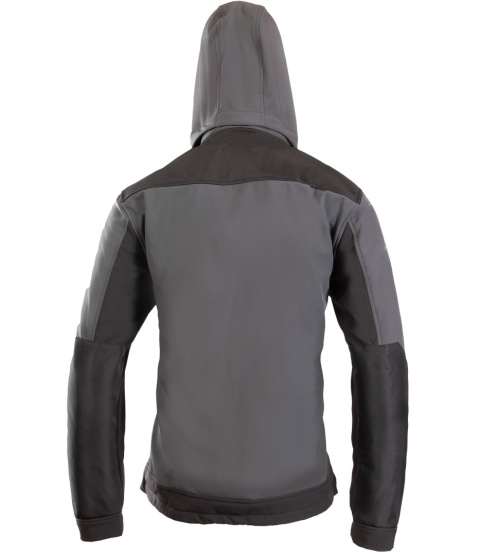 SEVEN_KINGS SOFTSHELL QUARTZ SEVEN_KINGS SOFTSHELL QUARTZ
