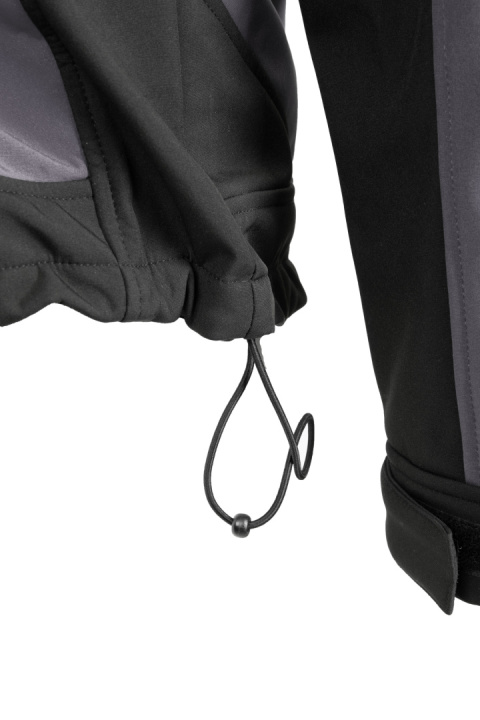 SEVEN_KINGS SOFTSHELL QUARTZ SEVEN_KINGS SOFTSHELL QUARTZ