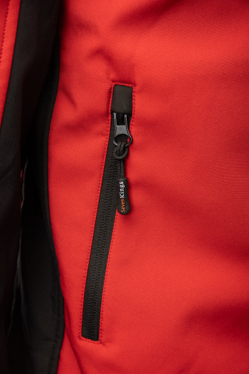 SEVEN_KINGS SOFTSHELL RUBIN SEVEN_KINGS SOFTSHELL RUBIN