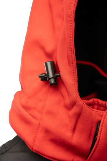 SEVEN_KINGS SOFTSHELL RUBIN SEVEN_KINGS SOFTSHELL RUBIN